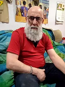 barbaszztop online show from 03.08.26