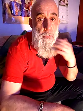 barbaszztop online show from 03.08.26