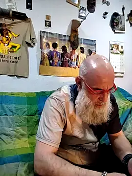 barbaszztop online show from 03.11.26