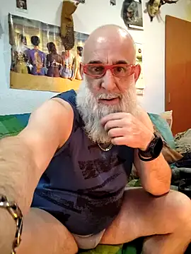 barbaszztop online show from 03.14.26