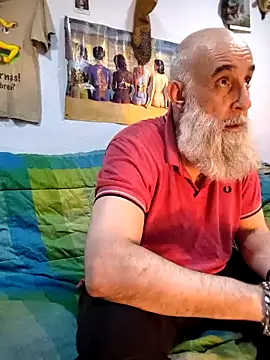 barbaszztop online show from 03.15.26