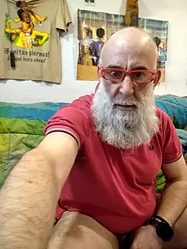 barbaszztop online show from 03.16.26