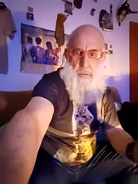 barbaszztop online show from 03.18.26