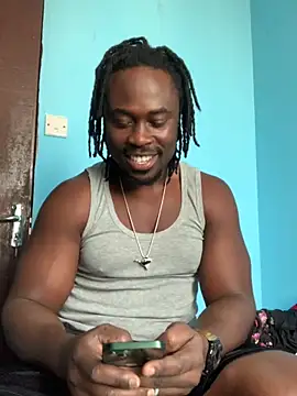 Snapshot of Jake_Chris chatting on 09.13.25 Jake Chris online show from 09.13.25