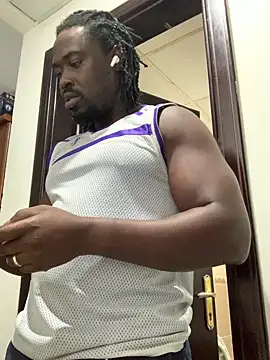 Snapshot of Jake_Chris chatting on 09.21.25 Jake Chris online show from 09.21.25