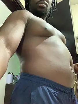 Snapshot of Jake_Chris chatting on 09.22.25 Jake Chris online show from 09.22.25