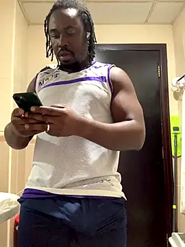 Snapshot of Jake_Chris chatting on 09.22.25 Jake Chris online show from 09.22.25