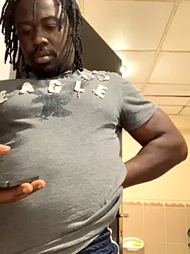 Snapshot of Jake_Chris chatting on 09.25.25 Jake Chris online show from 09.25.25