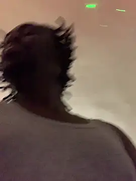 Snapshot of Jake_Chris chatting on 10.26.25 Jake Chris online show from 10.26.25