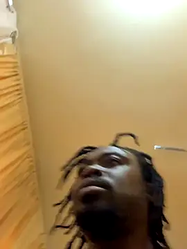 Snapshot of Jake_Chris chatting on 11.01.25 Jake Chris online show from 11.01.25