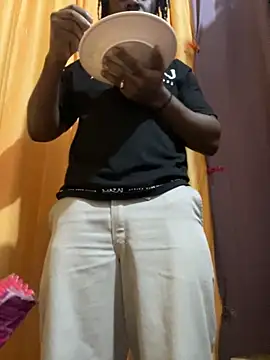 Snapshot of Jake_Chris chatting on 11.02.25 Jake Chris online show from 11.02.25