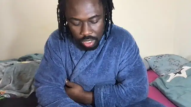 Snapshot of Jake_Chris chatting on 11.03.25 Jake Chris online show from 11.03.25