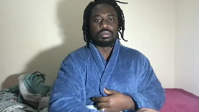 Snapshot of Jake_Chris chatting on 11.04.25 Jake Chris online show from 11.04.25