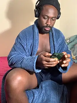 Snapshot of Jake_Chris chatting on 11.07.25 Jake Chris online show from 11.07.25