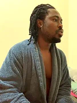 Snapshot of Jake_Chris chatting on 11.14.25 Jake Chris online show from 11.14.25