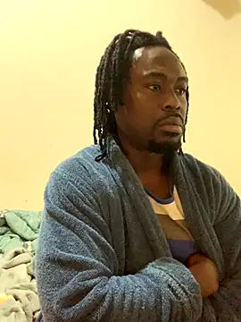 Snapshot of Jake_Chris chatting on 11.16.25 Jake Chris online show from 11.16.25