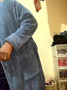 Jake Chris online show from 01.16.26