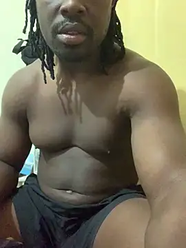 Jake Chris online show from 02.08.26