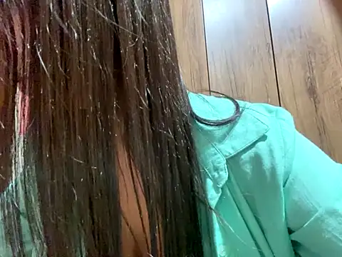 lucioliveira online show from 09.23.25