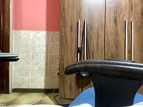 lucioliveira online show from 09.24.25