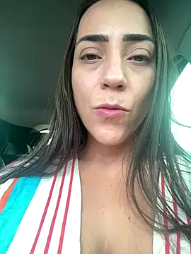 lucioliveira online show from 11.16.25