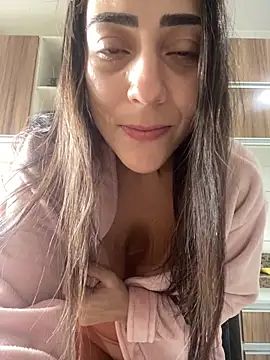 lucioliveira online show from 02.05.26