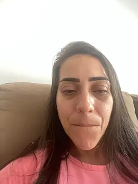 lucioliveira online show from 02.22.26