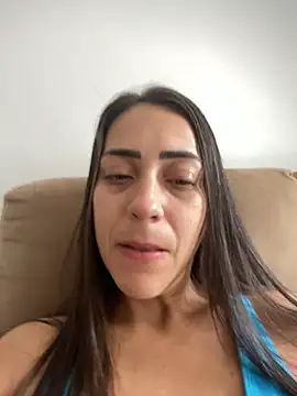 lucioliveira online show from 02.23.26