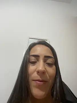 lucioliveira online show from 03.03.26