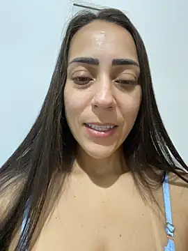 lucioliveira online show from 03.21.26