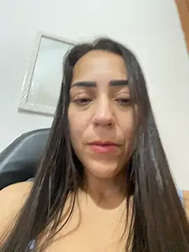 lucioliveira online show from 04.26.26