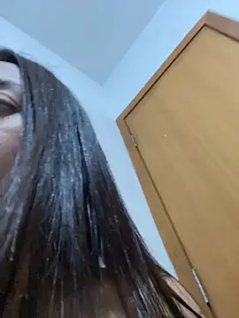 lucioliveira online show from 04.29.26