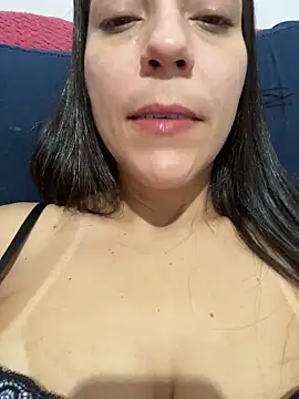 lucioliveira online show from 04.30.26