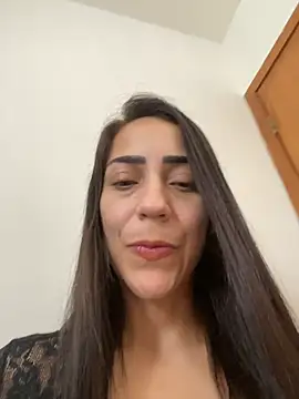 lucioliveira online show from 05.02.26