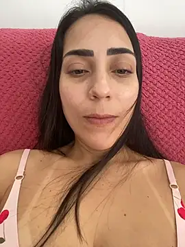 lucioliveira online show from 05.04.26