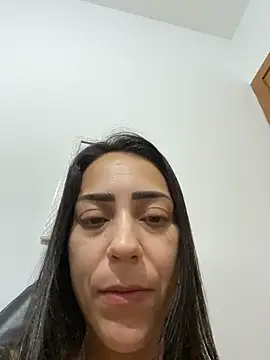 lucioliveira online show from 05.07.26