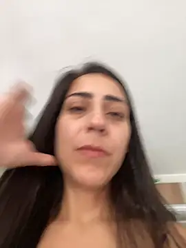 lucioliveira online show from 05.16.26