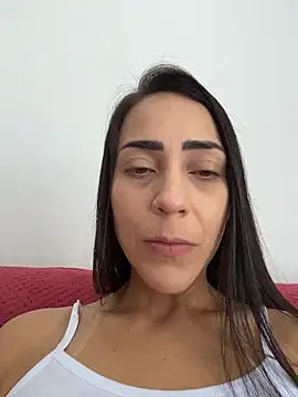 lucioliveira online show from 05.19.26