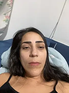 lucioliveira online show from 05.21.26