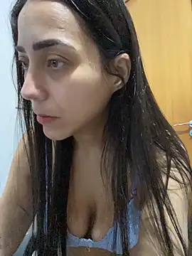 lucioliveira online show from 05.28.26