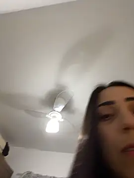 lucioliveira online show from 06.03.26
