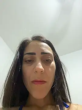 lucioliveira online show from 06.03.26