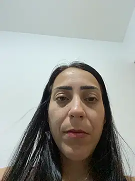 lucioliveira online show from 07.10.26