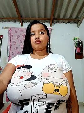 Liz  stone online show from 11.24.25