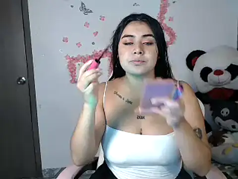 sophiadaza666 online show from 04.30.26