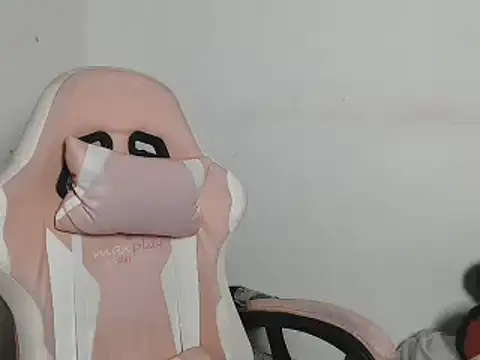 sophiadaza666 online show from 05.19.26