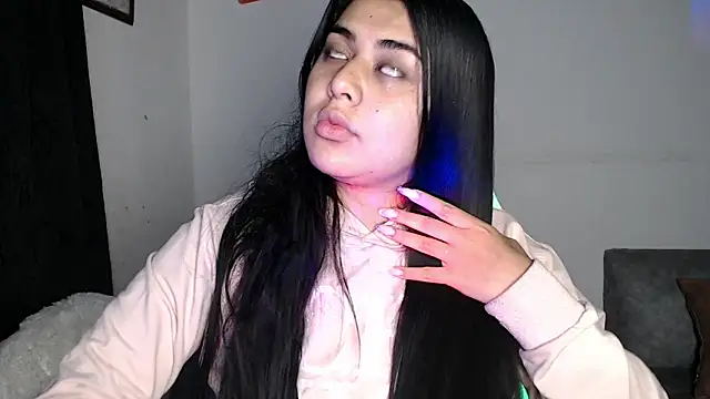 sophiadaza666 online show from 06.23.26
