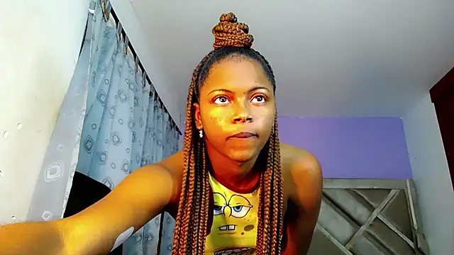 sexy yesica online show from 10.03.25