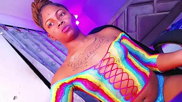 sexy yesica online show from 10.04.25