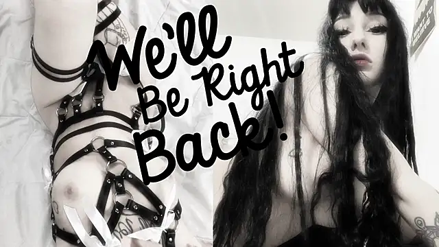 Snapshot of Crystal_somnia chatting on 01.17.26 Crystal somnia online show from 01.17.26